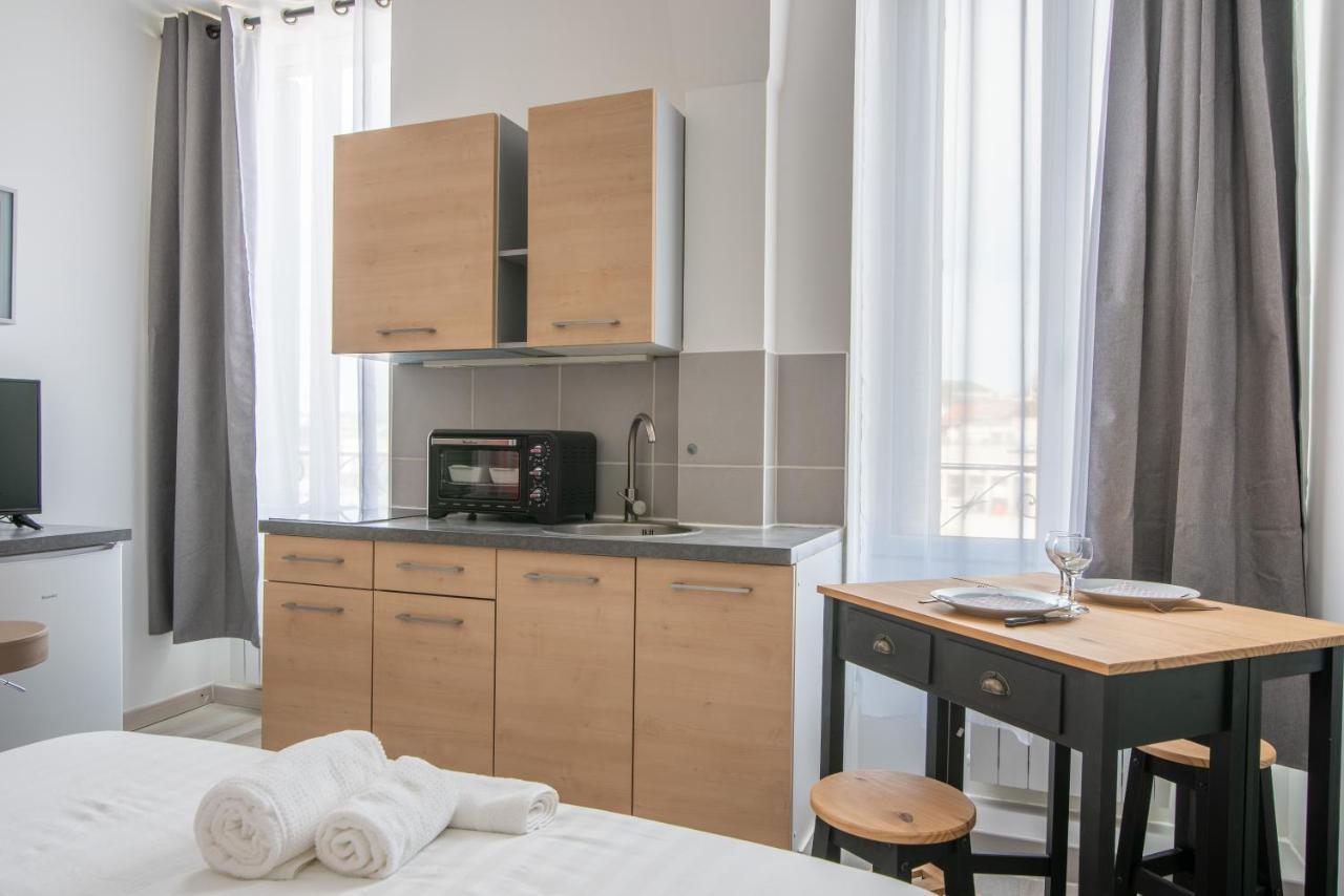 Le Viotte King Size Apartment Безансон Екстериор снимка
